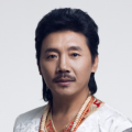黄色网ww