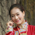 原神美女泳装