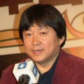 黄色不卡
