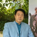 亚洲免费视频一区二区三区