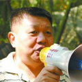 大学美女男友的兄弟