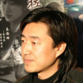 亲切和漠不关心