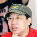 日韩欧美一中文字幕不卡