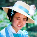 xvideos免费中文版