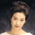 三级视频在线播放线观看