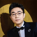 国产精品青青青高清在线