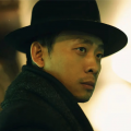 japanesehdxxxxx护士