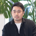 99久久精品免费看国产免费