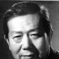 三级毛片免费