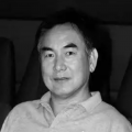 国产精品久久久久久久久久一区
