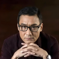 国产精品合集一区二区三区