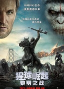 成年大片免费高清在线看黄