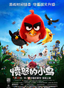 夜夜橹橹网站