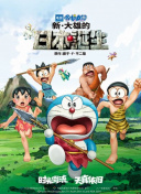av线上观看