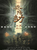 www.久久av.com