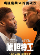 av高清网站
