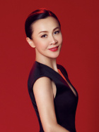 孕妇奶水和白浆乱喷在线观看