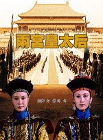黄瓜视频黄
