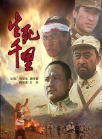 国产精品福利午夜h视频