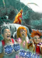精品在线观看一区二区