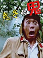 久久久久久久亚洲精品一区