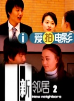 久久精品国产亚洲综合色