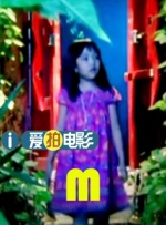 爱福利视频一区