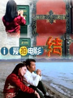 99福利视频