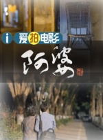 国产精品久久久久9999