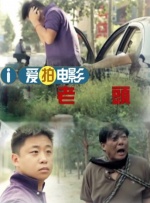 欧美体内she精高潮