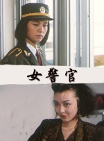 丁香激情综合