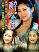 亚洲毛片久久