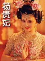 精品一区电影