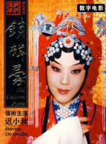 青青草综合网