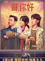 偷拍综合网