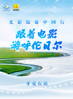 国产欧美日韩精品a在线观看