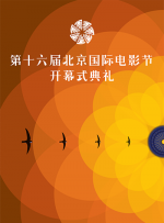 中文字幕久久久久
