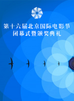 国产亚洲欧美久久精品