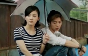欧美成妇免费视频