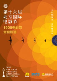 《年轻护士5》中文字幕