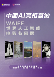 哼哼唧唧
