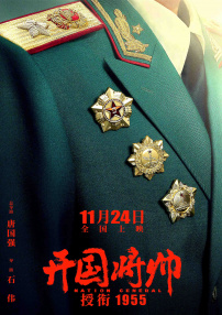 欧美在线91