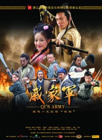 国产福利电影一区二区三区
