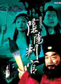 久久精品国产亚洲aa