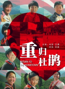 国产亚洲欧美日韩俺去了
