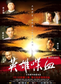 黑丝美女网站