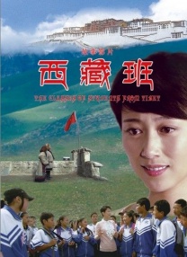99九九热只有国产精品