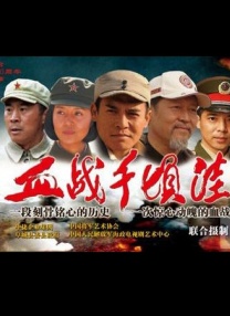 国产91在线视频观看