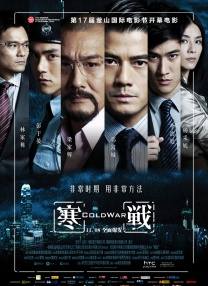 免费在线观看成人