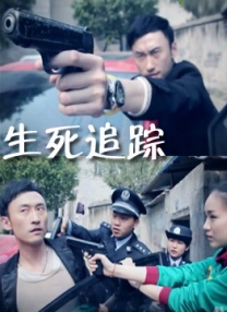 亚洲欧美色图在线